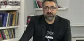 Sosyal medya bunu konuşuyor! Serdar Ali Çelikler, 