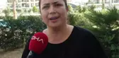 BÜROKRAT OLDUĞUNU SÖYLEYİP, İŞE YERLEŞTİRME VAADİYLE DOLANDIRDI