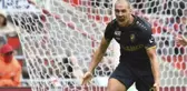Coştu bir kere! F.Bahçe'den kapı dışarı edilen Frey, Belçika'da gol krallığına gidiyor