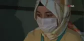 Emniyet şeridinde gelen ölüm... 3 çocuk babasının hayatına mal olan sürücü her yerde aranıyor
