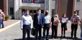 Gamze'nin öldürülmesine ilişkin davada ikinci kez mahkeme heyeti değişti, duruşma ertelendi