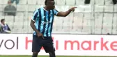 İş çığrından çıktı! Balotelli'den Sergen Yalçın'a cinsel organlı çirkin yanıt