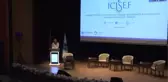 İslam ekonomisi ve finansı düzenlenen kongrede ele alınıyor