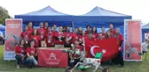 İTÜ Rover Takımı, Avrupa'nın en büyük uzay ve robotik yarışmasından 2 ödül kazandı