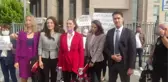 KADIN MESLEKTAŞINA CİNSEL SALDIRI SUÇUNDAN OYUNCU UĞUR ARDA AYDIN'A 2 YIL 6 AY HAPİS