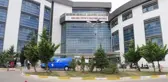 KIRKLARELİ - İkinci doz aşılamada ilk sırada olan Kırklareli'nde çalışmalar devam ediyor