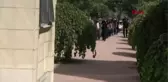 KONYA'DA FETÖ OPERASYONU 3 KİŞİ TUTUKLANDI