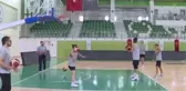 OGM Ormanspor Kadın Basketbol Takımı, Avrupa'da adından söz ettirmek istiyor