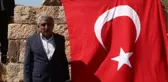 PKK 12 YAKININI KATLETTİ, SALDIRININ OLDUĞU EVE 34 YILDIR TÜRK BAYRAĞI ASIYOR