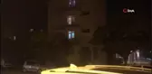 Son dakika haberleri... Polatlı'da yaşlı kadın evinde ölü bulundu