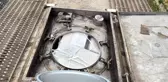 Polonya'da reçine taşıyan tanklara gizlenmiş 121 bin paket sigara ele geçirildi