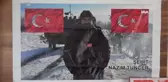 Son dakika... Şehit Tuncer'in faili yakalandı... Anne: 
