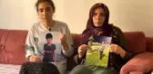 Silahlı saldırıda ölen baba ile çocuğun ailesi konuştu