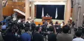 Taliban, Kabil havalimanının yakında uluslararası uçuşlara açılacağını duyurdu
