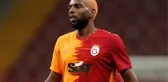 Pozitif değil negatif etki! Ryan Babel oyuna giriyor, Galatasaray maçı kaybediyor