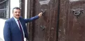 TOKAT'A ÖZGÜ 3 TOKMAK KÜLTÜRÜ