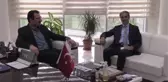 Ali İhsan Yavuz: 