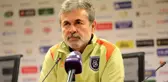 Aykut Kocaman: 