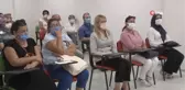 Cerrahi Hastanesi Alzheimer hastalarını yalnız bırakmadı