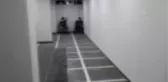Son dakika haberleri: 