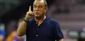 Diagne, Fatih Terim'in üstüne oynayarak hata yaptı! Süresiz kadro dışı ve para cezası yolda