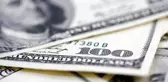 Güne yükselişle başlayan dolar 8,63'ten işlem görüyor