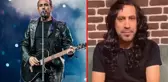 Haluk Levent'ten konserlerine gelmeyen takipçilerine güldüren tehdit