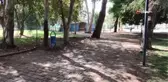 Hastalığına alıştı insanların kendisinden kaçmasına alışamadı