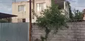 Son dakika haberi! Hukuk fakültesini kazanan genç, kalp krizi sonucu yaşamını yitirdi