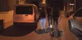 İstanbul'da FETÖ operasyonu: 15 gözaltı
