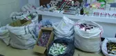 İstanbul'da sahte ilaç operasyonu! Aralarında Kovid-19 ilacı da var