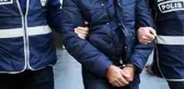 İstanbul merkezli 3 ildeki FETÖ operasyonunda 15 şüpheli gözaltına alındı