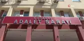 Karşılıksız çekle 200 milyon vurgun yaptığı iddia edilen işadamı tutuklandı