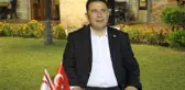 KKTC dünyanın ticaret merkezi olmayı arzuluyor