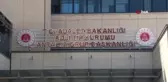 Kusmuğu boğazına kaçan 5 yaşındaki kız hayatını kaybetti.