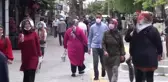 Kütahya'da aşı seferberliği