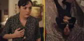 Masumlar Apartmanı'nda fenalaşan Hikmet yere yığılıyor! Usta oyuncu Metin Coşkun diziden ayrılıyor mu?