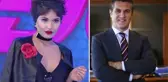 Mustafa Sarıgül ile fotoğrafını paylaşan Bahar Candan'a yorum yağdı: İlk defa düzgün giyinmişsin