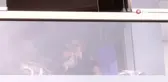 Son dakika haber... 