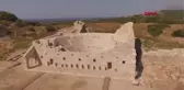 ÖREN YERLERİNE AĞUSTOSTA ZİYARETÇİ AKINI
