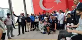 Osman Çakmak: 