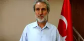 Prof. Dr. Deniz: 