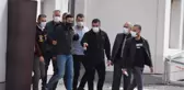 SADDAM'IN ORDUSUNDAKİ SUBAYIN KAYIP KIZINI EN SON GÖREN ARKADAŞI GÖZALTINA ALINDI