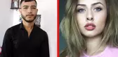 Ümitcan Uygun'un yanında ölü bulunan Esra Hankulu soruşturmasında yeni gelişme! Kanlarında uyuşturucu tespit edildi