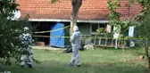Son dakika haberleri | YALNIZ YAŞAYAN GAZİ, EVİNDE ÖLÜ BULUNDU