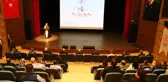Yavuz Sultan Selim Tekirdağ'da anıldı