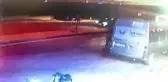 Son dakika... Yoldan geçen araçlara taş atan kişi gözaltına alındı