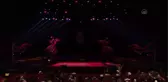 18. Konya Uluslararası Mistik Müzik Festivali başladı