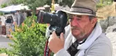 2021 DÜNYA MİRASLARI FOTO SAFARİ? ETKİNLİĞİ KAPADOKYA'DA BAŞLADI