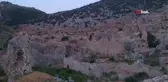 Anemurium Antik Kenti'nin limanı, su altında aranıyor